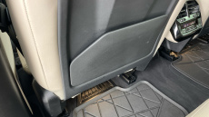 BMW iX 385kW xDrive50 M Sport 111.5kWh 5dr Auto Electric Estate